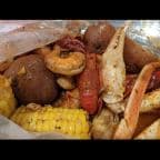 Best Combo B in Antioch, TN