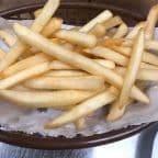 Best French Fries in Antioch, TN