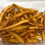 Best Cajun Fries in Antioch, TN