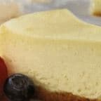 Best Cheese Cake in Antioch, TN