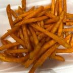 Best Sweet Potato Fries in Antioch, TN